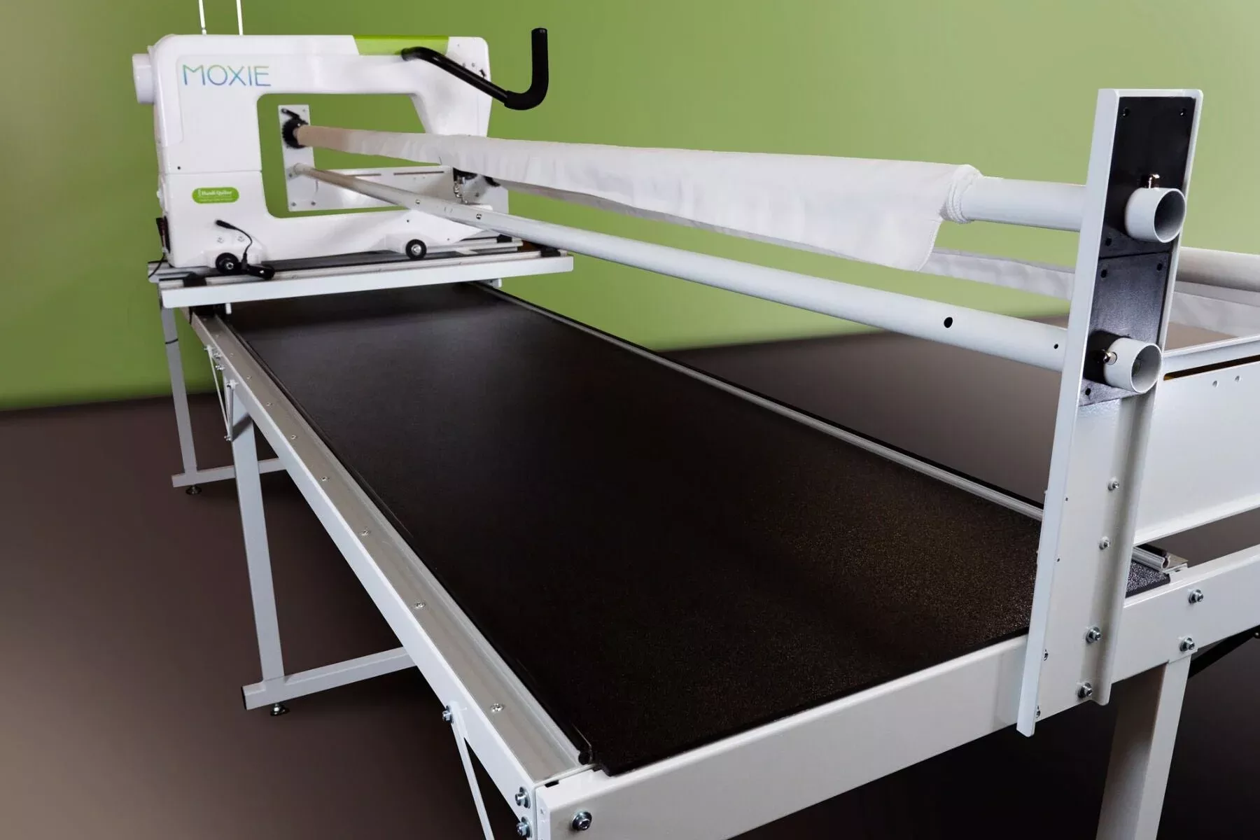 Handi Quilter 8′ Loft Frame Table Top Kit *NEW