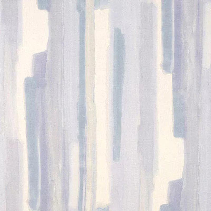 SCHUMACHERMILES REDD WATERCOLOR SHEERS & CASEMENTS SHEERS & CASEMENTS SOFT LILAC - 177172