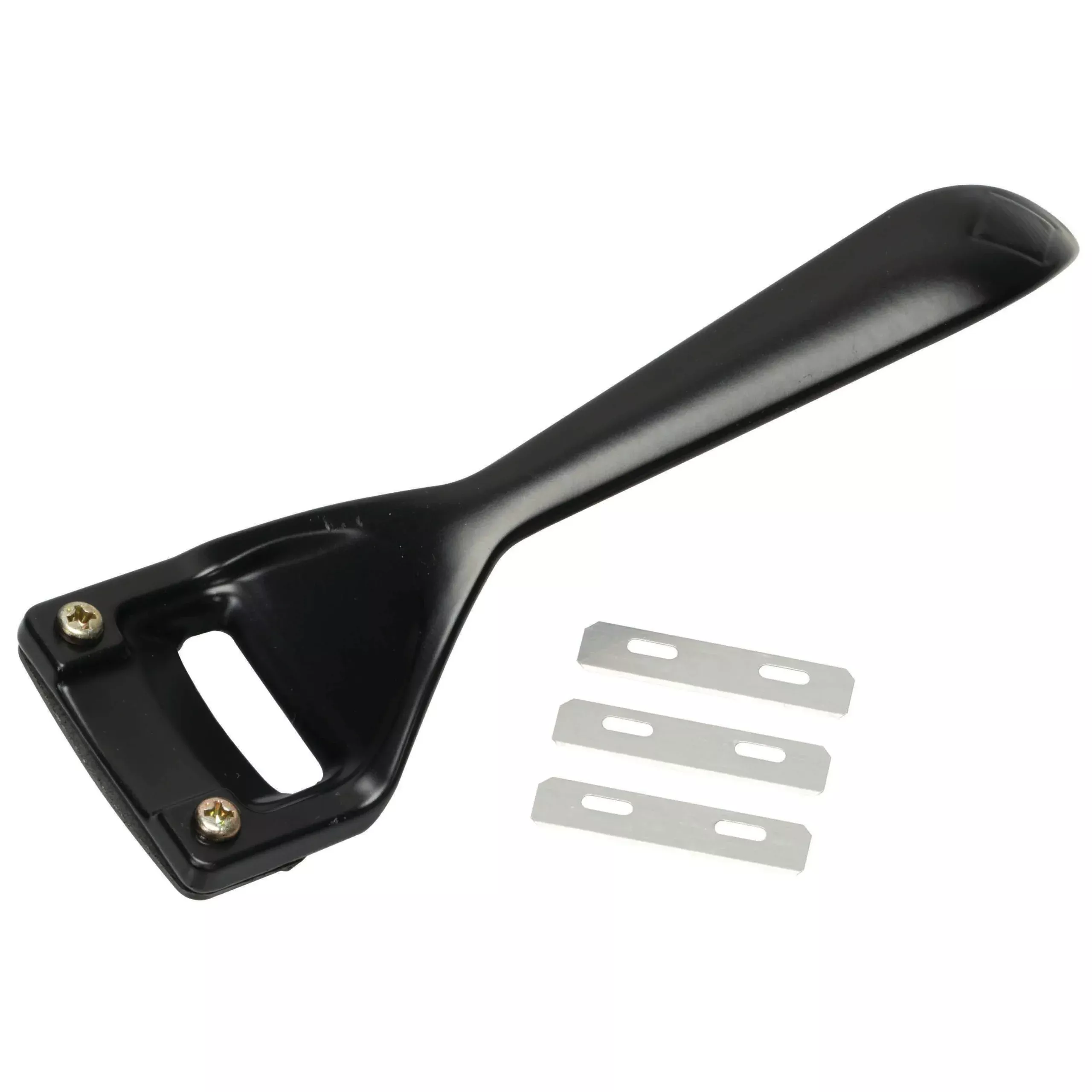 Skife Knife