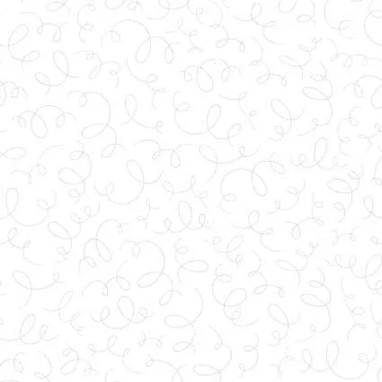 Solitaire Ultra White – Ribbons
