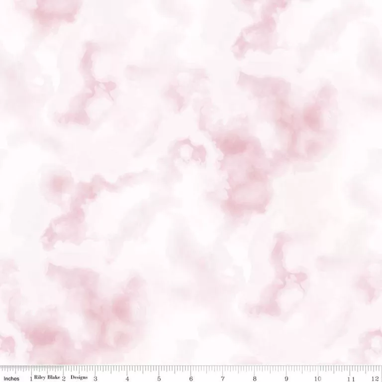 Tie Dye Tonal Knit – 011231 – TRS – Riley Blake