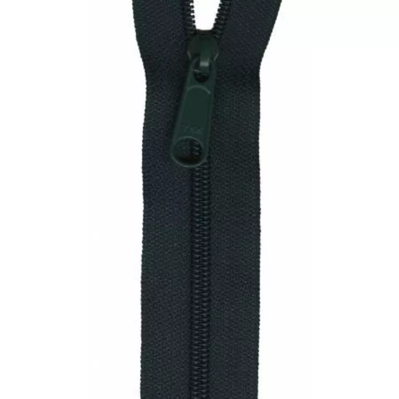 Ziplon Closed Bottom Zipper14 – Hemlock – 04-14890