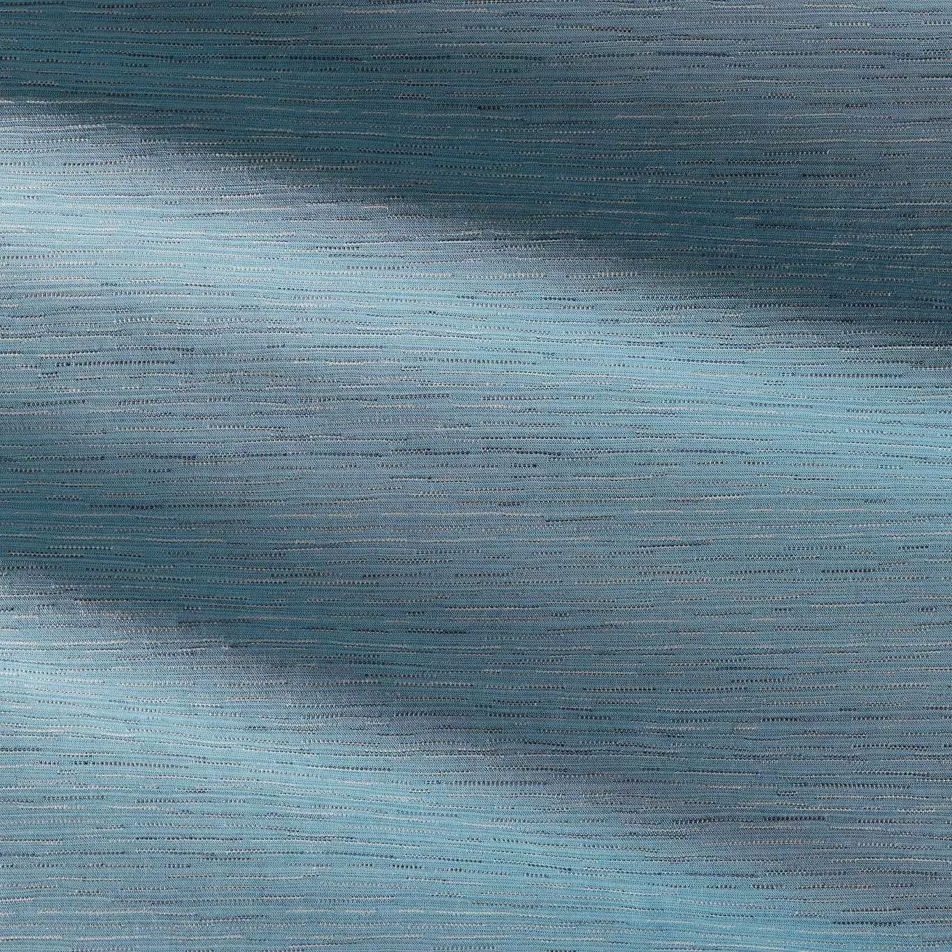 ZOFFANY Cabana Cloth Plains & TexturesAzure - ZOF0245-03