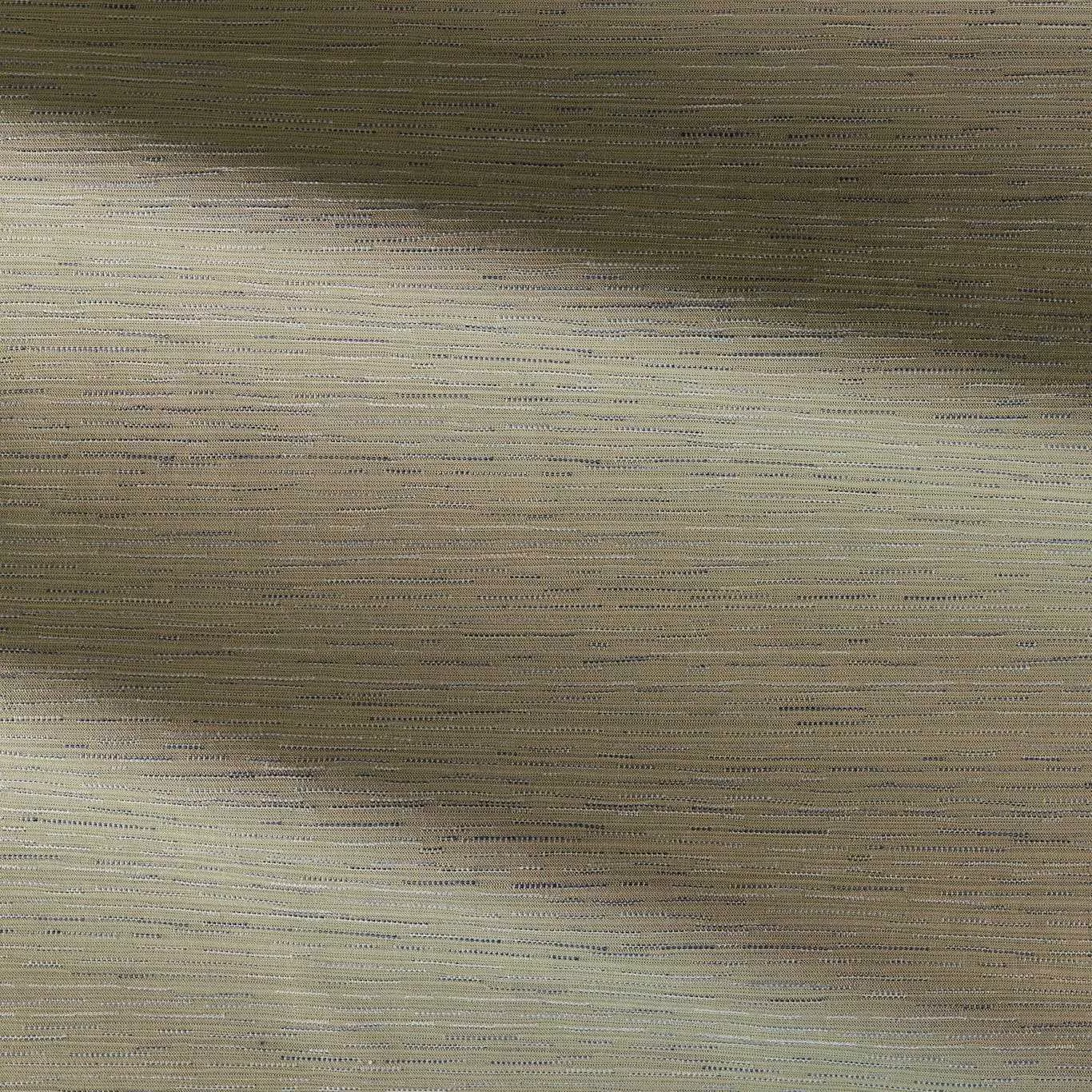 ZOFFANY Cabana Cloth Plains & TexturesPale Jade - ZOF0245-04