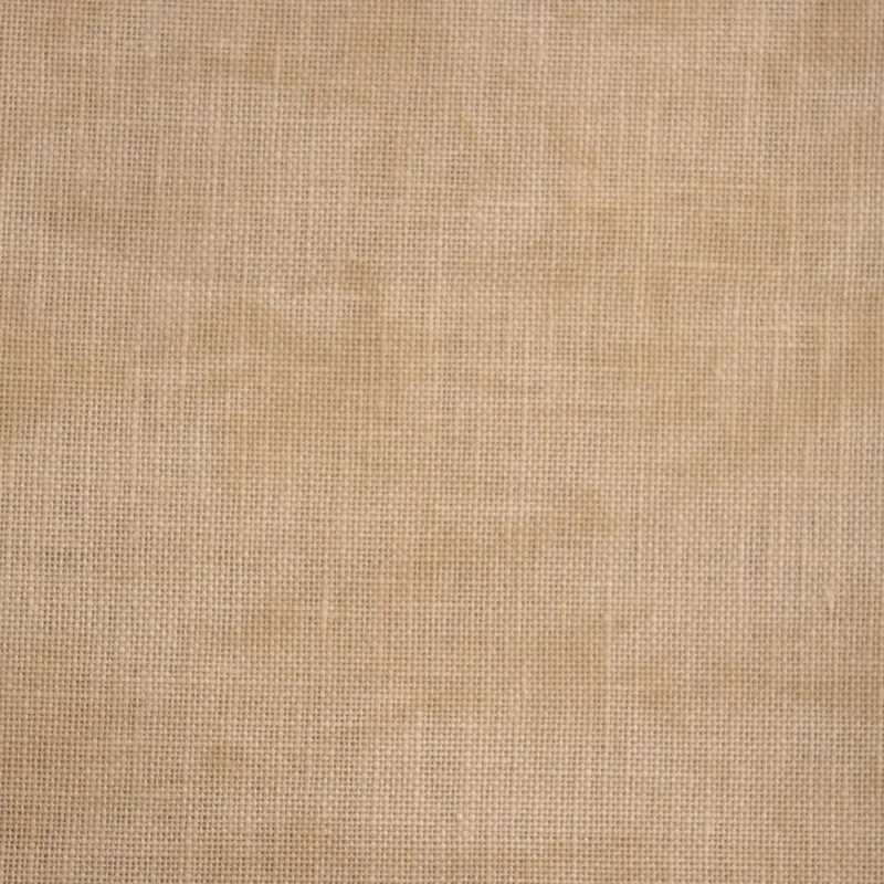 Zweigart – 32 ct Belfast Linen – Vintage Country Mocha