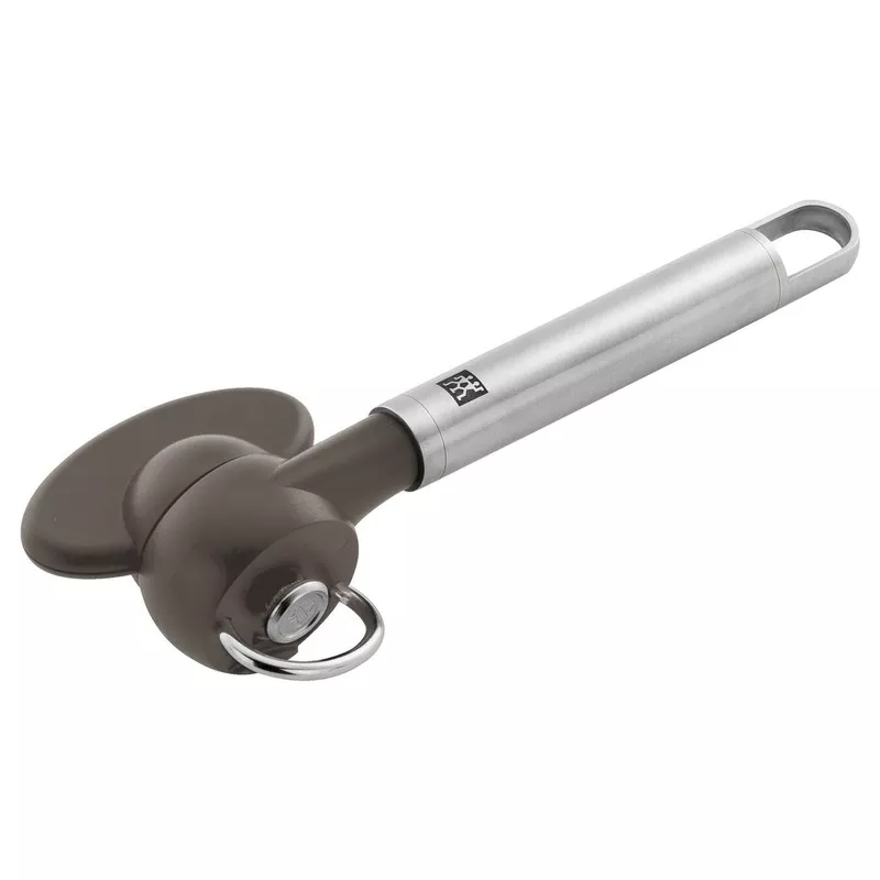 Zwilling Pro Can Opener – 37160-038